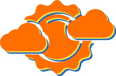 Bulut hesaplama. Basit tasarım