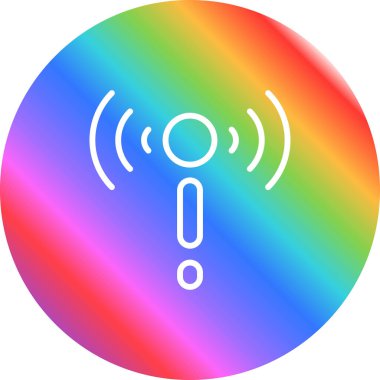 Kişisel ve ticari kullanım için resim simgesi...