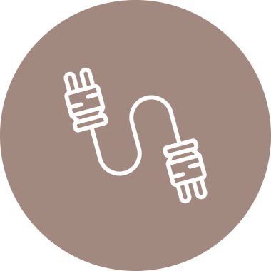 Kişisel ve ticari kullanım için resim simgesi...