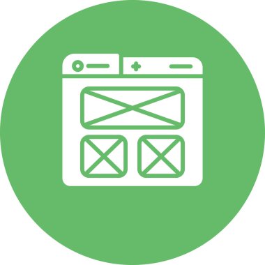 tarayıcı web tarayıcı simgesi