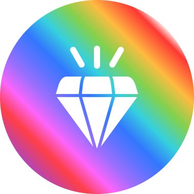 Kişisel ve ticari kullanım için resim simgesi...