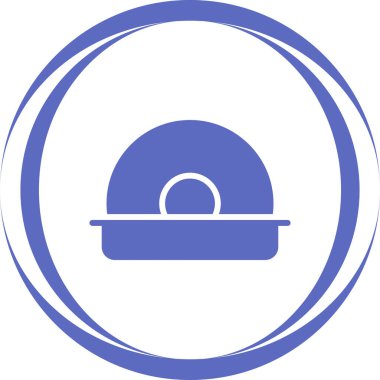 Kişisel ve ticari kullanım için resim simgesi...