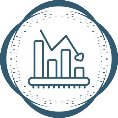 İş çizelgesi. Basit tasarım