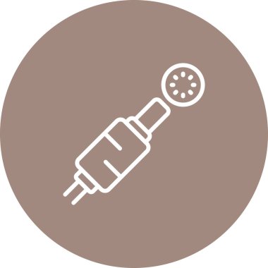 Kişisel ve ticari kullanım için çizim...