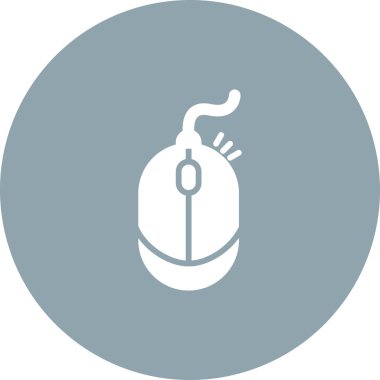 bir yangın söndürücü vektör çizim.