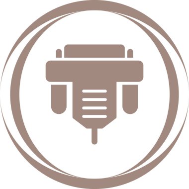 Kişisel ve ticari kullanım için çizim...