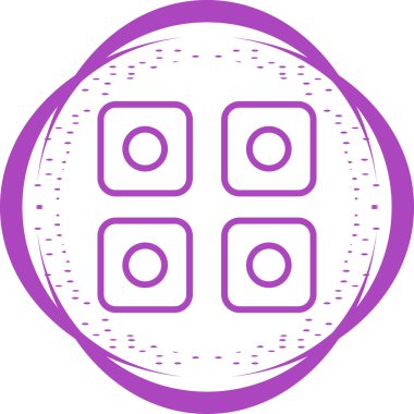 Kişisel ve ticari kullanım için çizim...