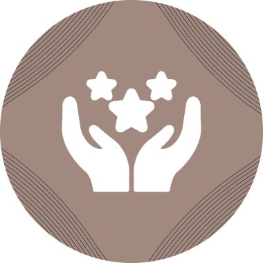 vektör el çizilmiş simge