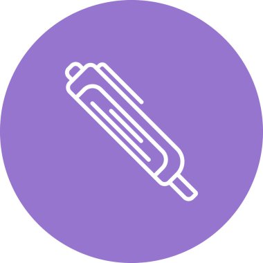 Kişisel ve ticari kullanım için resim simgesi...