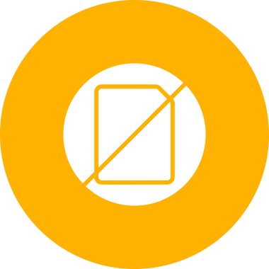 Oynatma simgesi - oynat düğmesi - düz stil, düzenlenebilir vuruş, vektör, vektör şablonu, iyi, yazdırma, posterler, reklamlar,