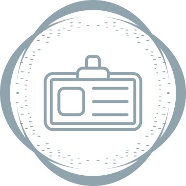 Modern eğitimin vektör illüstrasyonu