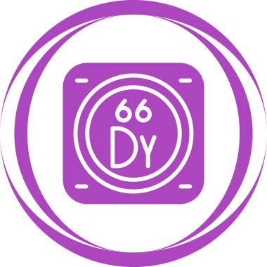 vektör çizim bir dijital fotoğraf makinesi