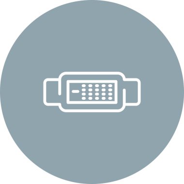 Kişisel ve ticari kullanım için resim simgesi...