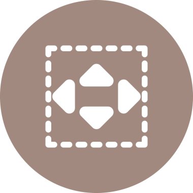 Kişisel ve ticari kullanım için resim simgesi...