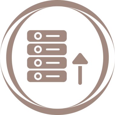 Kişisel ve ticari kullanım için resim simgesi...