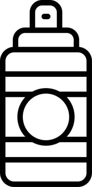 Benzin istasyonu simgesi