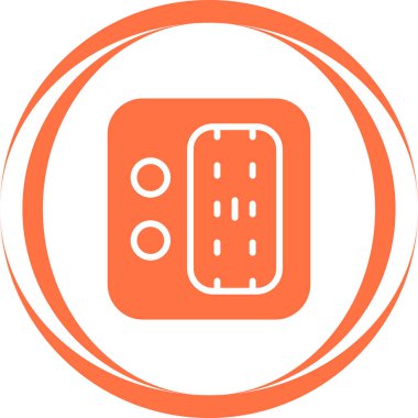 Kişisel ve ticari kullanım için çizim...