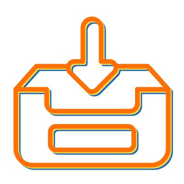 Basit bir bar çizelgesi çizimi