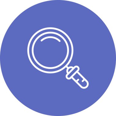 Kişisel ve ticari kullanım için vektör simgesi