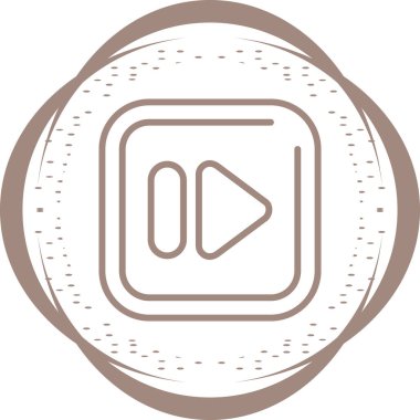 Kişisel ve ticari kullanım için resim simgesi...