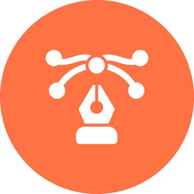 Kişisel ve ticari kullanım için resim simgesi...