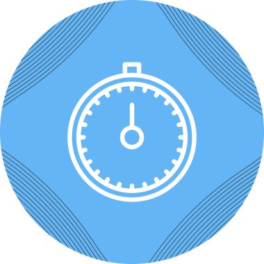 Projeniz için vektör pusula simgesi