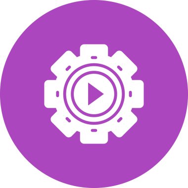 Kişisel ve ticari kullanım için çizim...