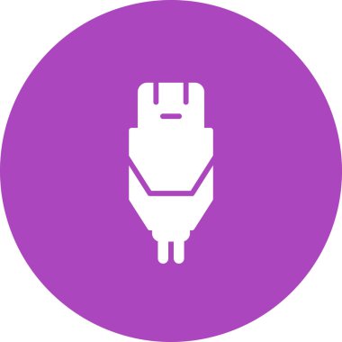 usb flash disk simgesi taslak biçimi