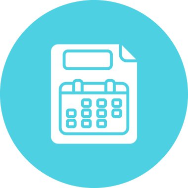 Modern b 'nin vektör illüstrasyonu para ikonundan yoksun