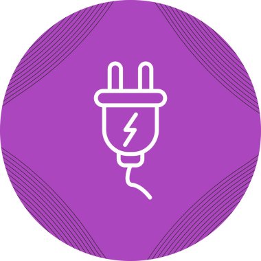 vektör dolgu resimleme