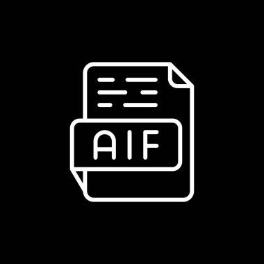 dosya biçimi vektör illüstrasyonuName