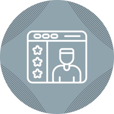 Kart kredi kartı simgesi