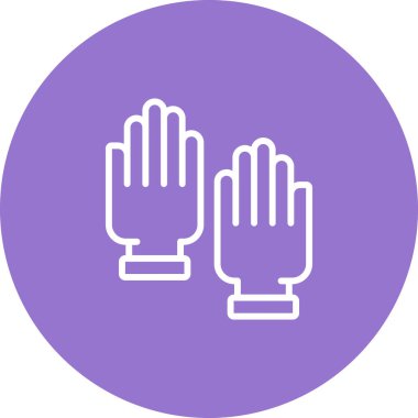 Kişisel ve ticari kullanım için resim simgesi...