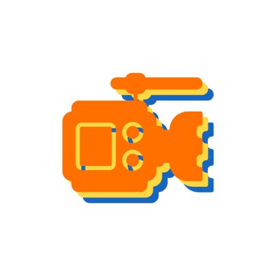 kamera ve fotoğraf makinesi