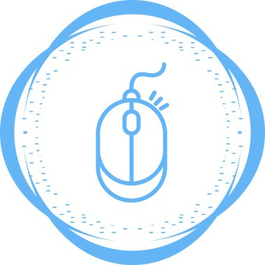 Bomba. Web simgesi basit tasarım