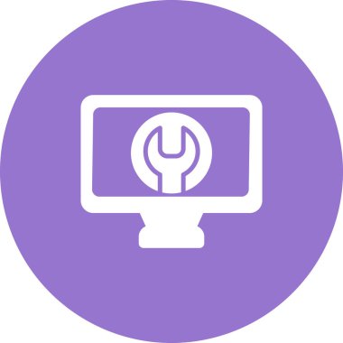 Kişisel ve ticari kullanım için resim simgesi...