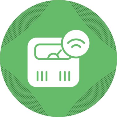 Kişisel ve ticari kullanım için resim simgesi...