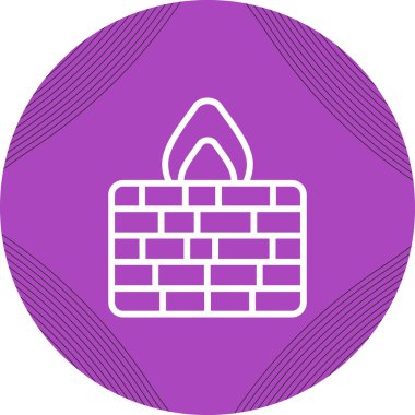 çanta vektör illüstrasyon