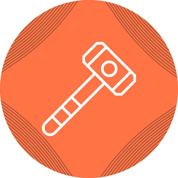 Kişisel ve ticari kullanım için vektör simgesi