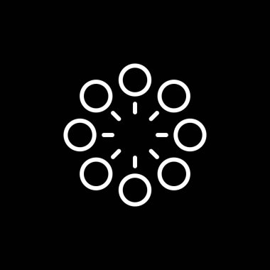 Kişisel ve ticari kullanım için vektör resmetme