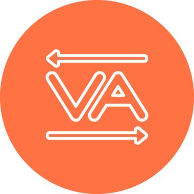 Kişisel ve ticari kullanım için resim simgesi...