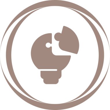 Kalbi olan bir kadının vektör çizimi