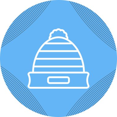 Kişisel ve ticari kullanım için çizim...