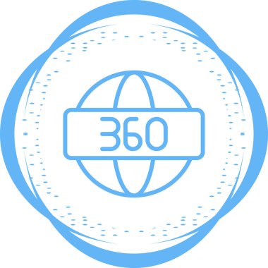 5 0 0 0 vektör simgesi kolayca değiştirilebilir ya da düzenlenebilir