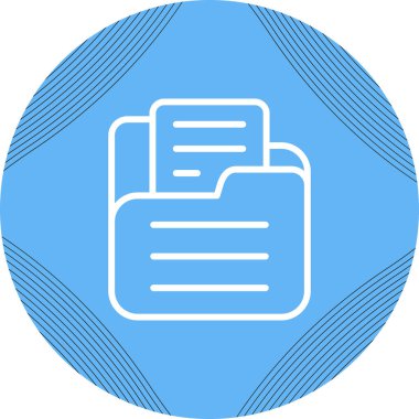vektör dosya resimleme