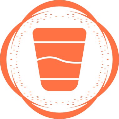 su simgesi sembolü tasarımı