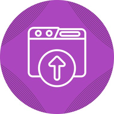 kamera vektör illüstrasyonu