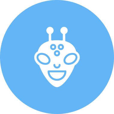 Kişisel ve ticari kullanım için resim simgesi...