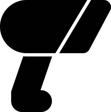 harita konumu simgesi katı biçimi