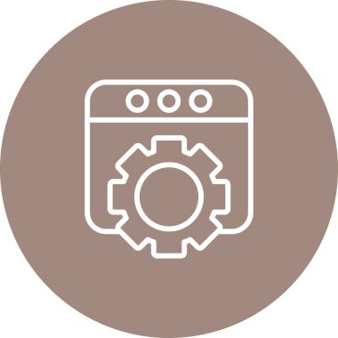 Kişisel ve ticari kullanım için resim simgesi...